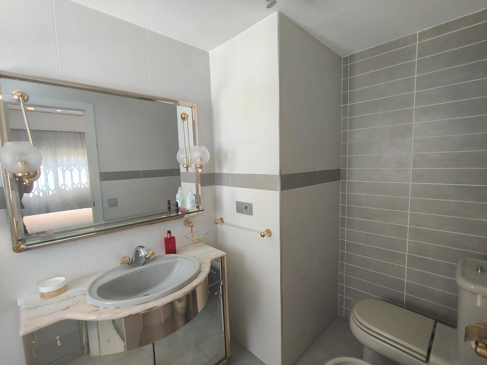 3 bedroom Apartment for sale in Gandia with pool garage - € 308,000 (Ref: 10086224)