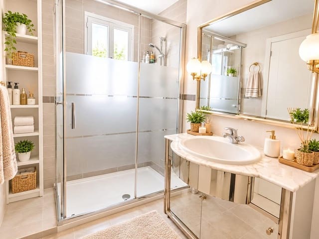 3 quarto Apartamento para venda em Gandia com piscina garagem - 308 000 € (Ref: 10086224)