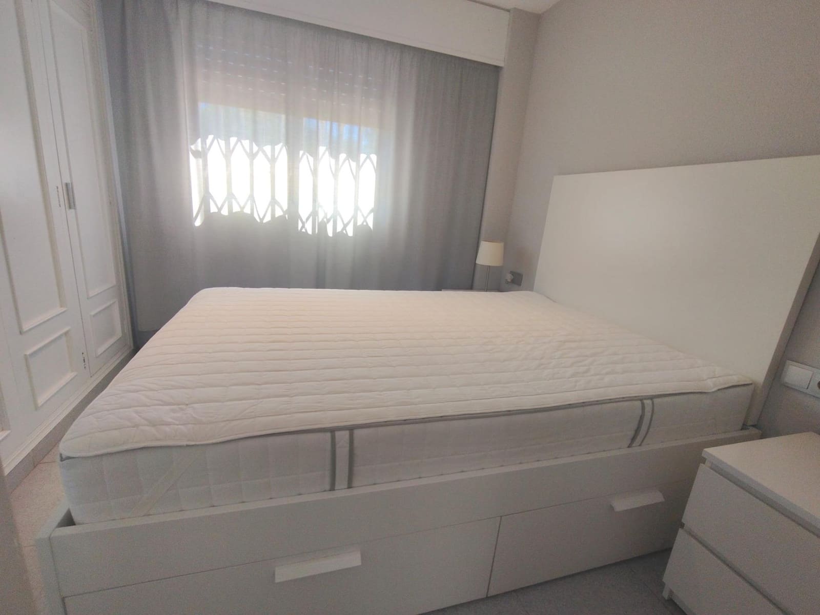 3 bedroom Apartment for sale in Gandia with pool garage - € 308,000 (Ref: 10086224)