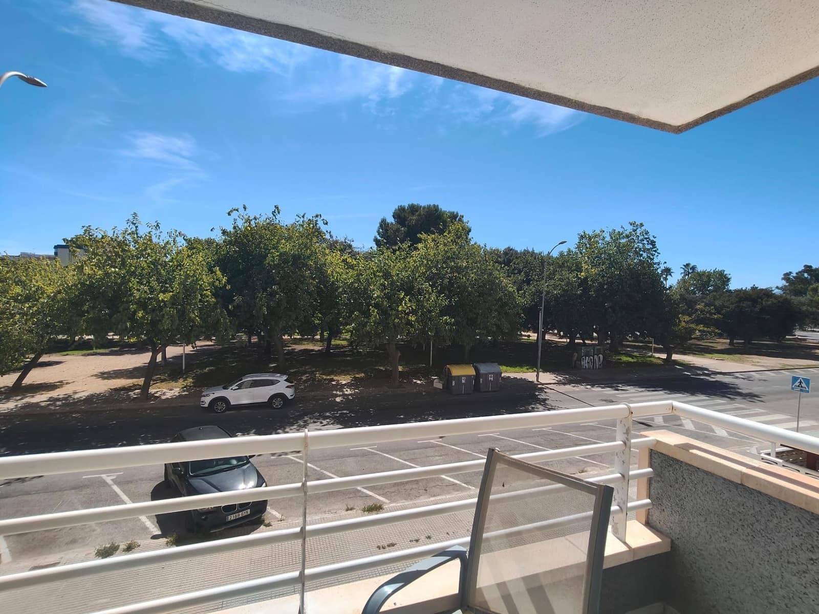 3 bedroom Apartment for sale in Gandia with pool garage - € 308,000 (Ref: 10086224)