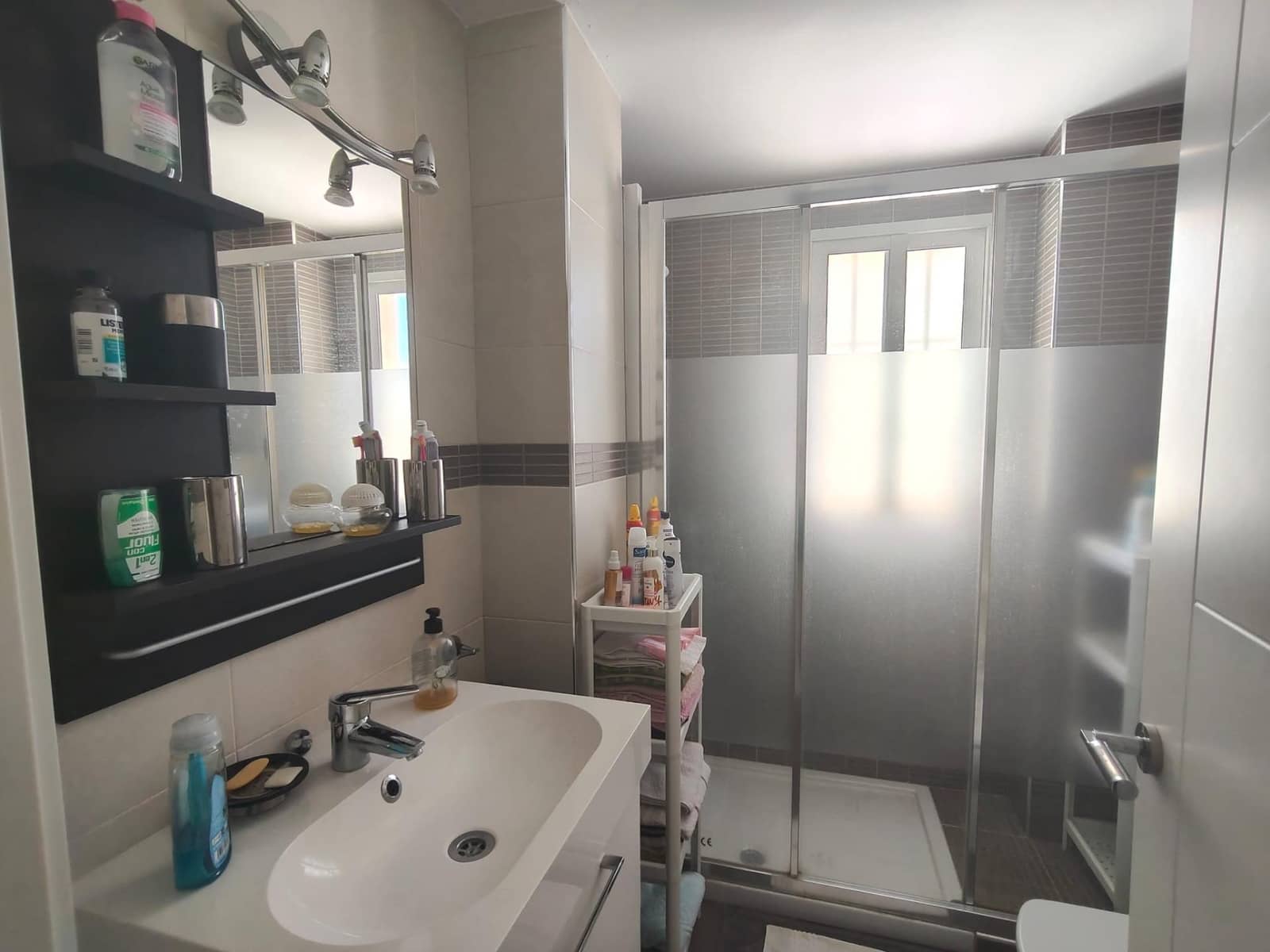 3 bedroom Apartment for sale in Gandia with pool garage - € 308,000 (Ref: 10086224)