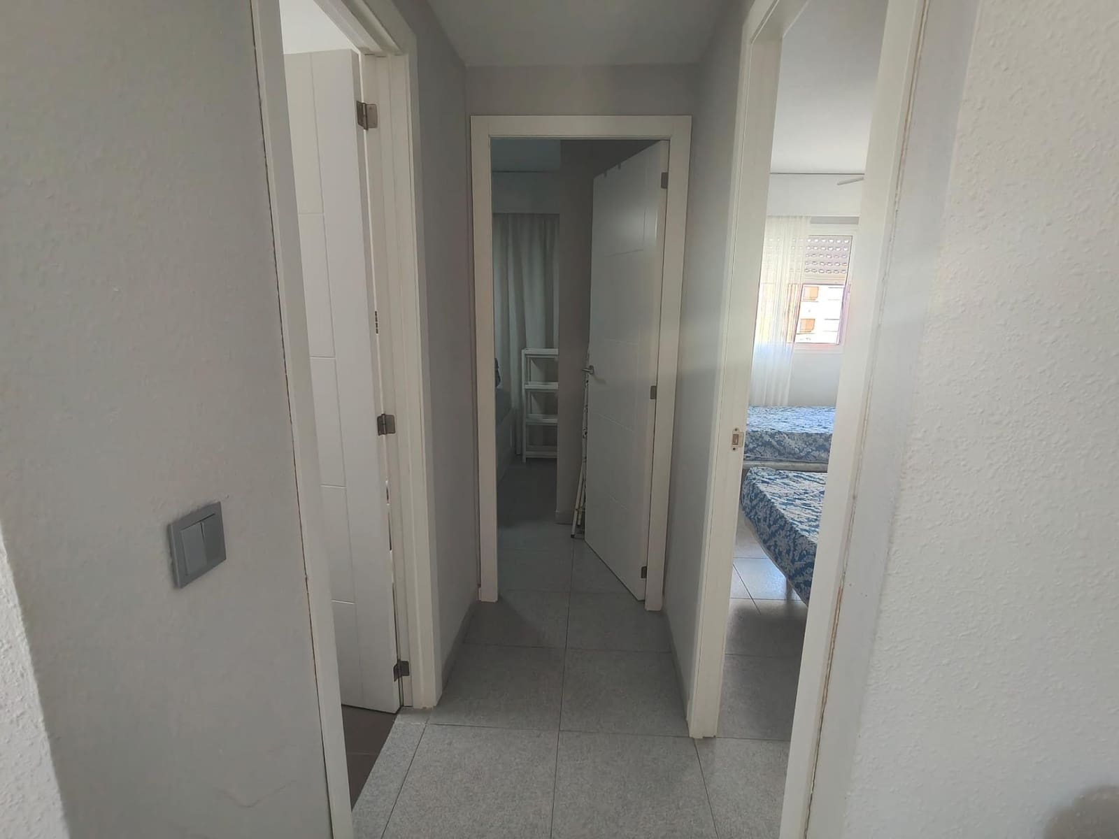 3 bedroom Apartment for sale in Gandia with pool garage - € 308,000 (Ref: 10086224)