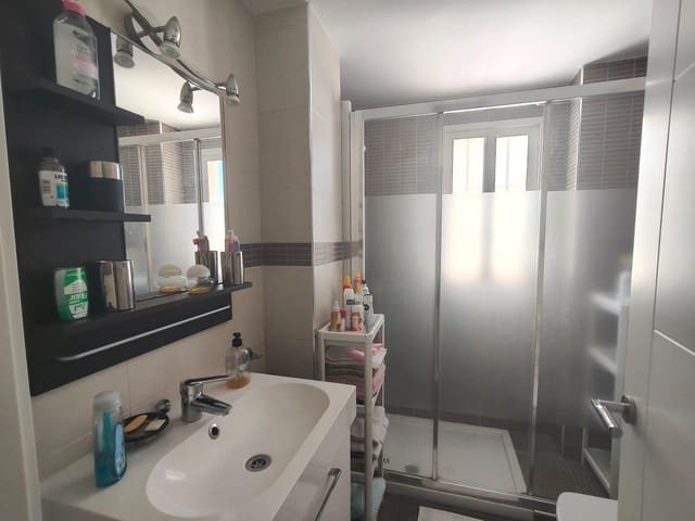 3 quarto Apartamento para venda em Gandia com piscina garagem - 308 000 € (Ref: 10086224)