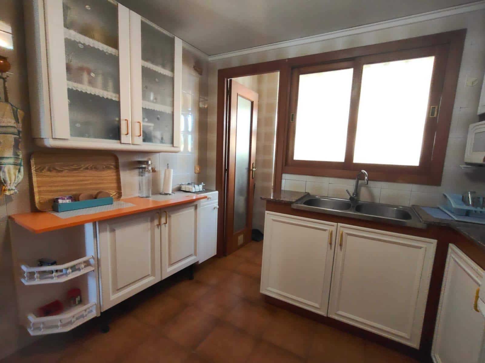 3 quarto Apartamento para venda em Gandia com piscina garagem - 229 000 € (Ref: 10100205)