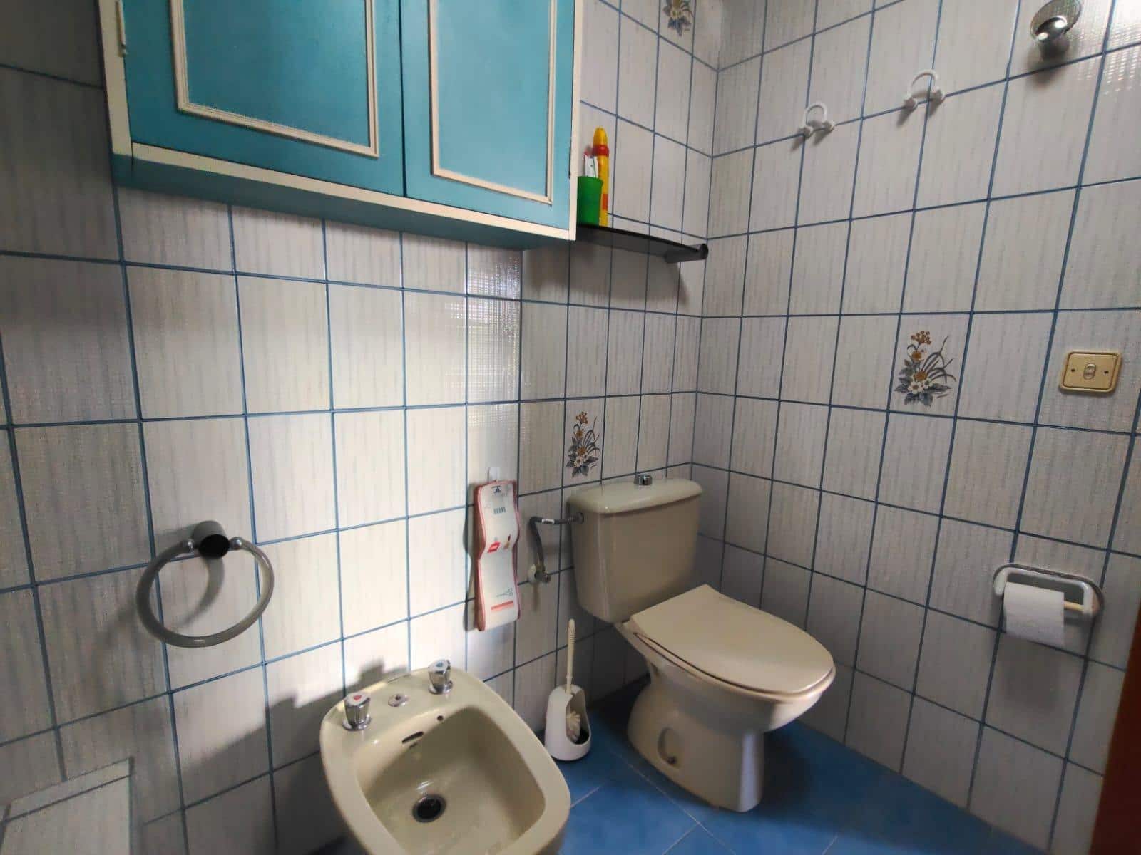 3 quarto Apartamento para venda em Gandia com piscina garagem - 229 000 € (Ref: 10100205)