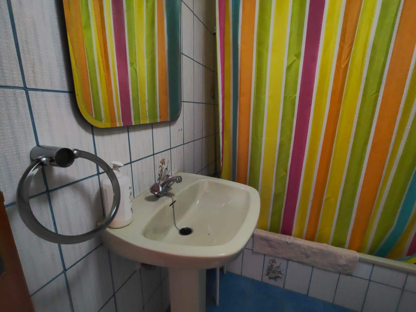3 quarto Apartamento para venda em Gandia com piscina garagem - 229 000 € (Ref: 10100205)