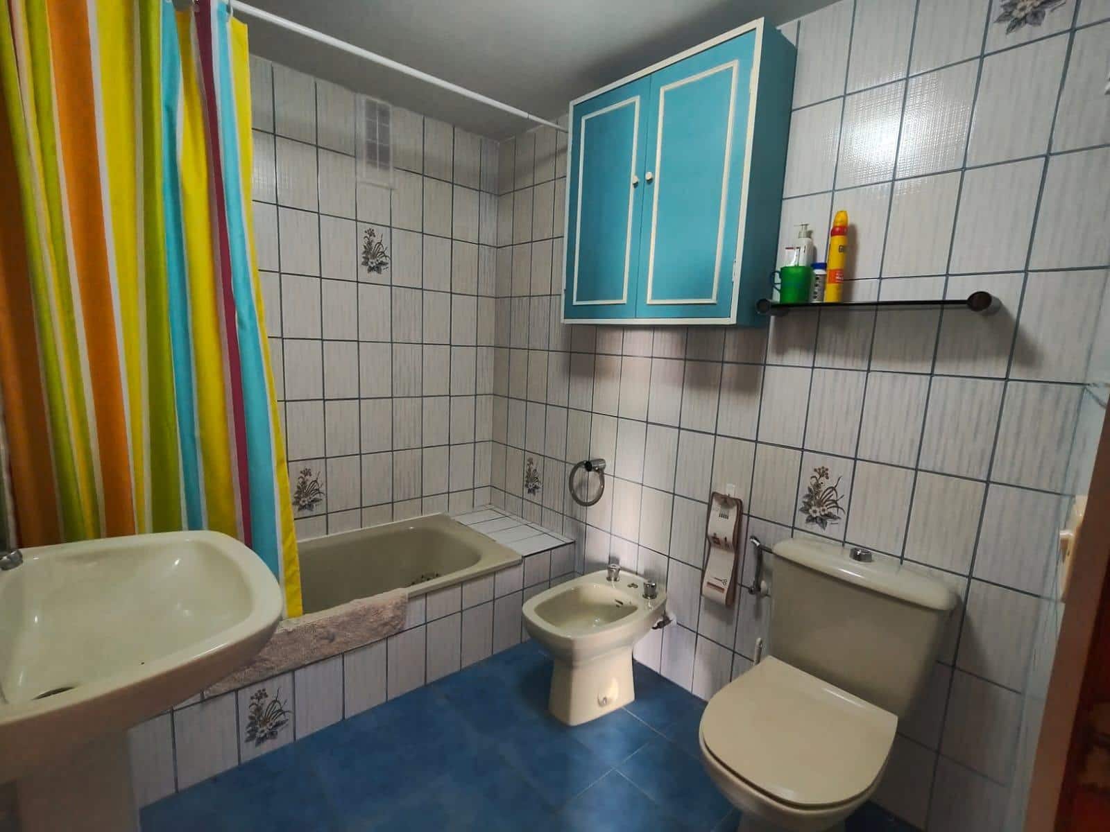 3 quarto Apartamento para venda em Gandia com piscina garagem - 229 000 € (Ref: 10100205)