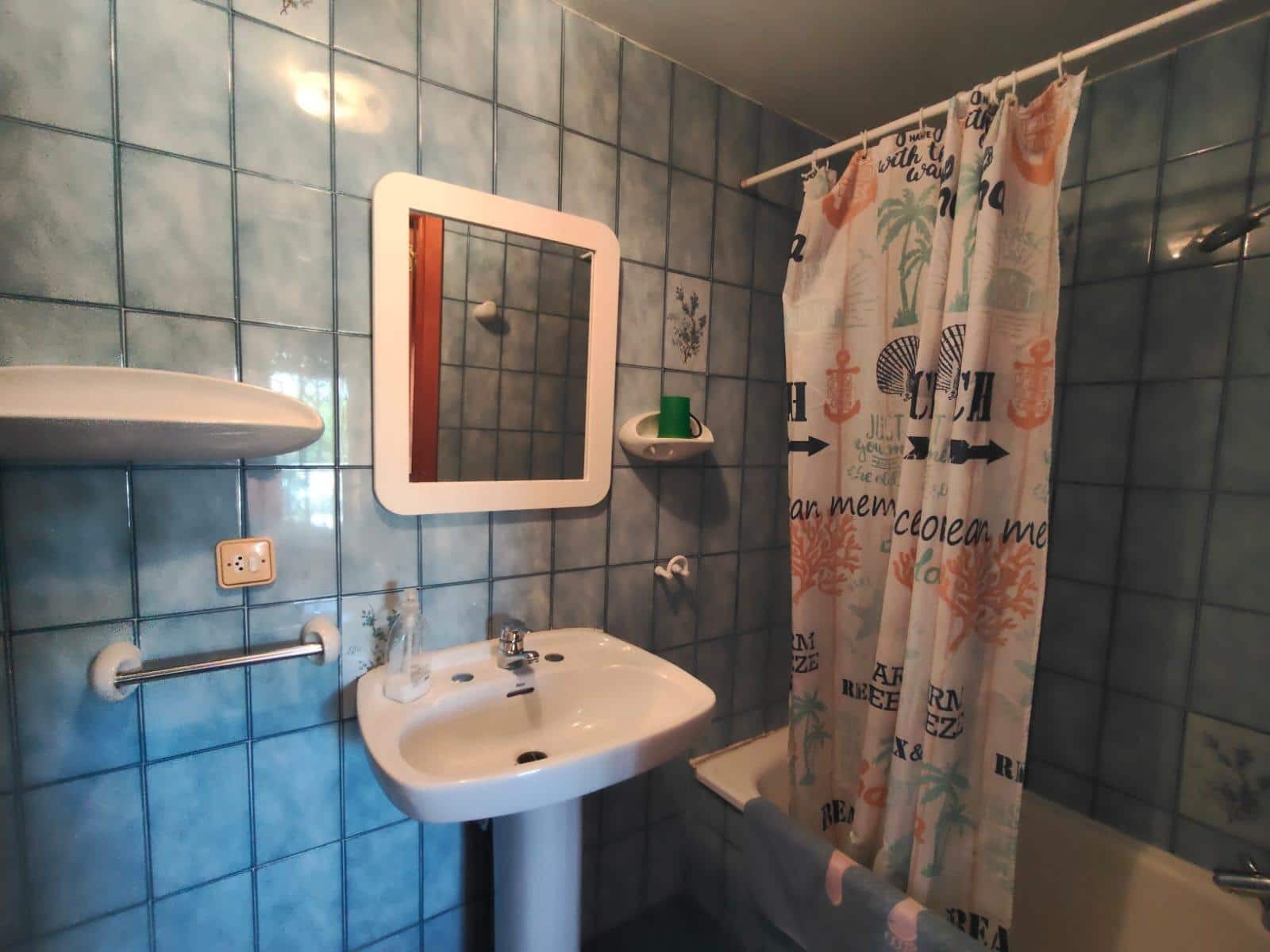 3 quarto Apartamento para venda em Gandia com piscina garagem - 229 000 € (Ref: 10100205)
