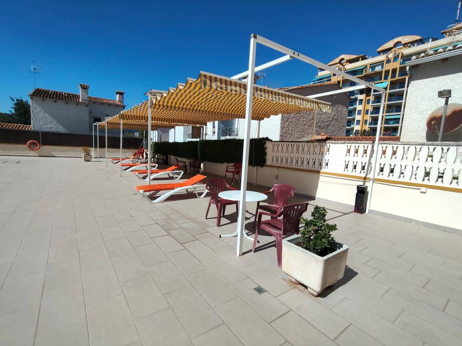 3 quarto Apartamento para venda em Gandia com piscina garagem - 229 000 € (Ref: 10100205)