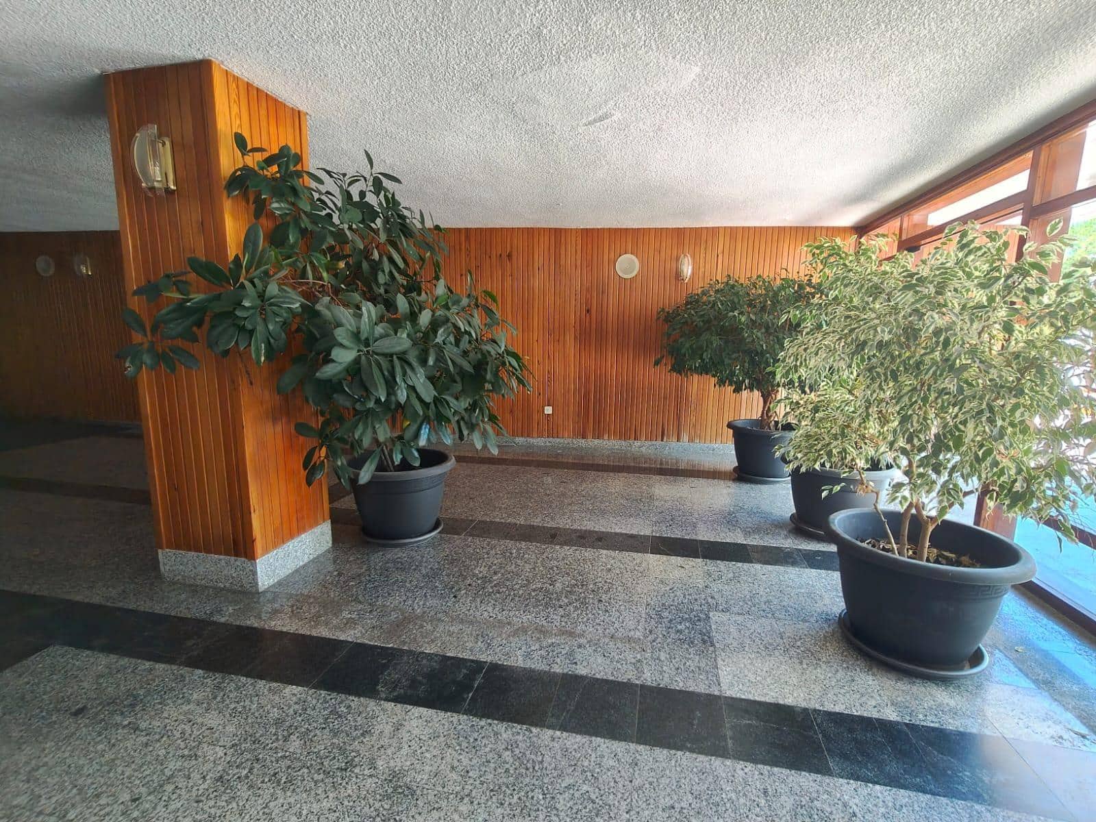 3 quarto Apartamento para venda em Gandia com piscina garagem - 229 000 € (Ref: 10100205)