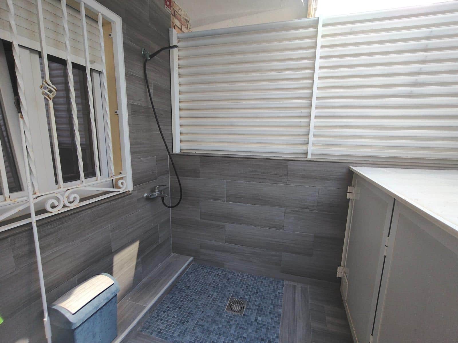 2 sovrum Lägenhet att hyra i Gandia - 650 € (Ref: 10109742)