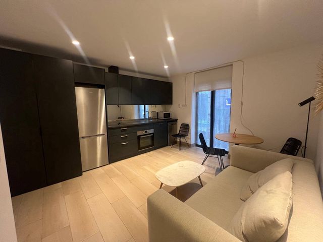 1 camera da letto Monolocale da affittare in Gandia - 800 € (Rif: 10120244)
