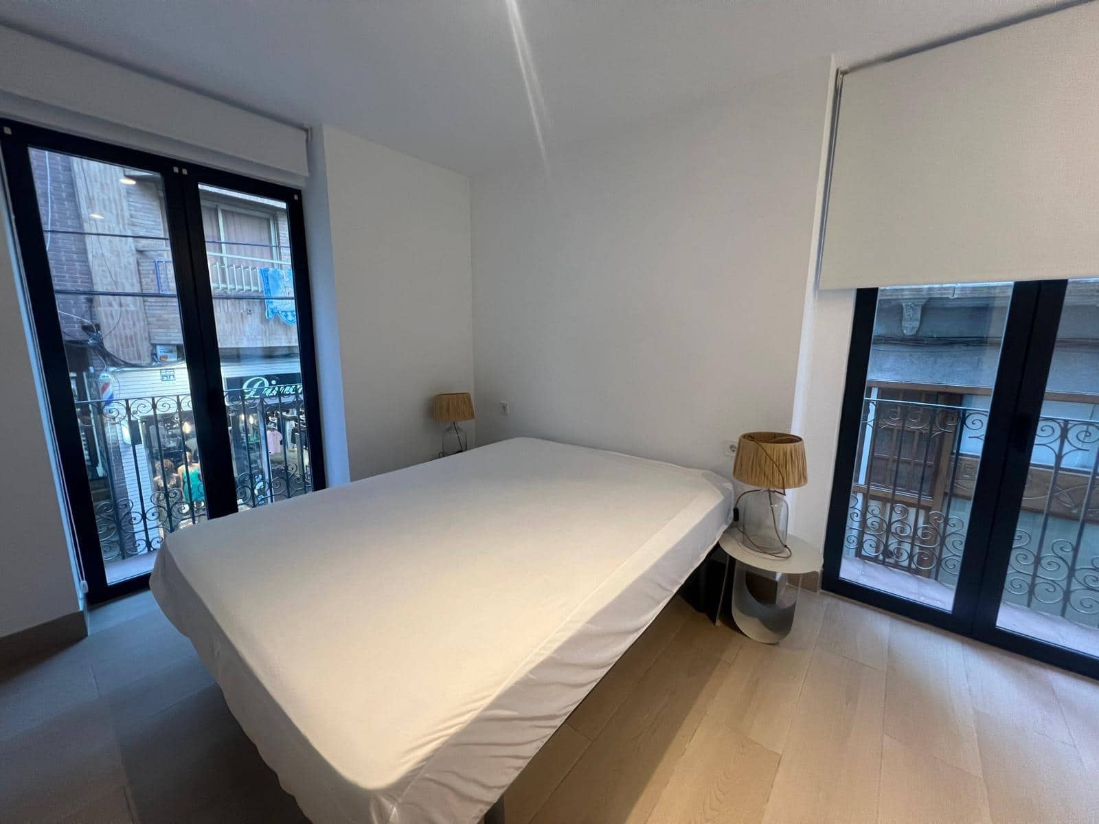 1 camera da letto Monolocale da affittare in Gandia - 800 € (Rif: 10120244)