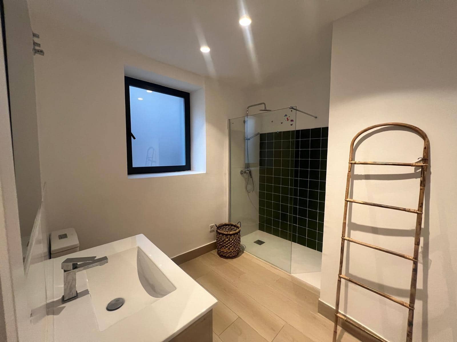 1 camera da letto Monolocale da affittare in Gandia - 800 € (Rif: 10120244)
