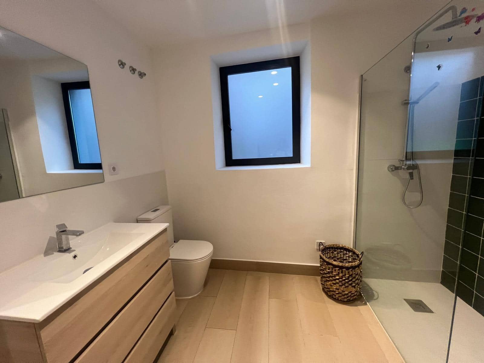 1 camera da letto Monolocale da affittare in Gandia - 800 € (Rif: 10120244)