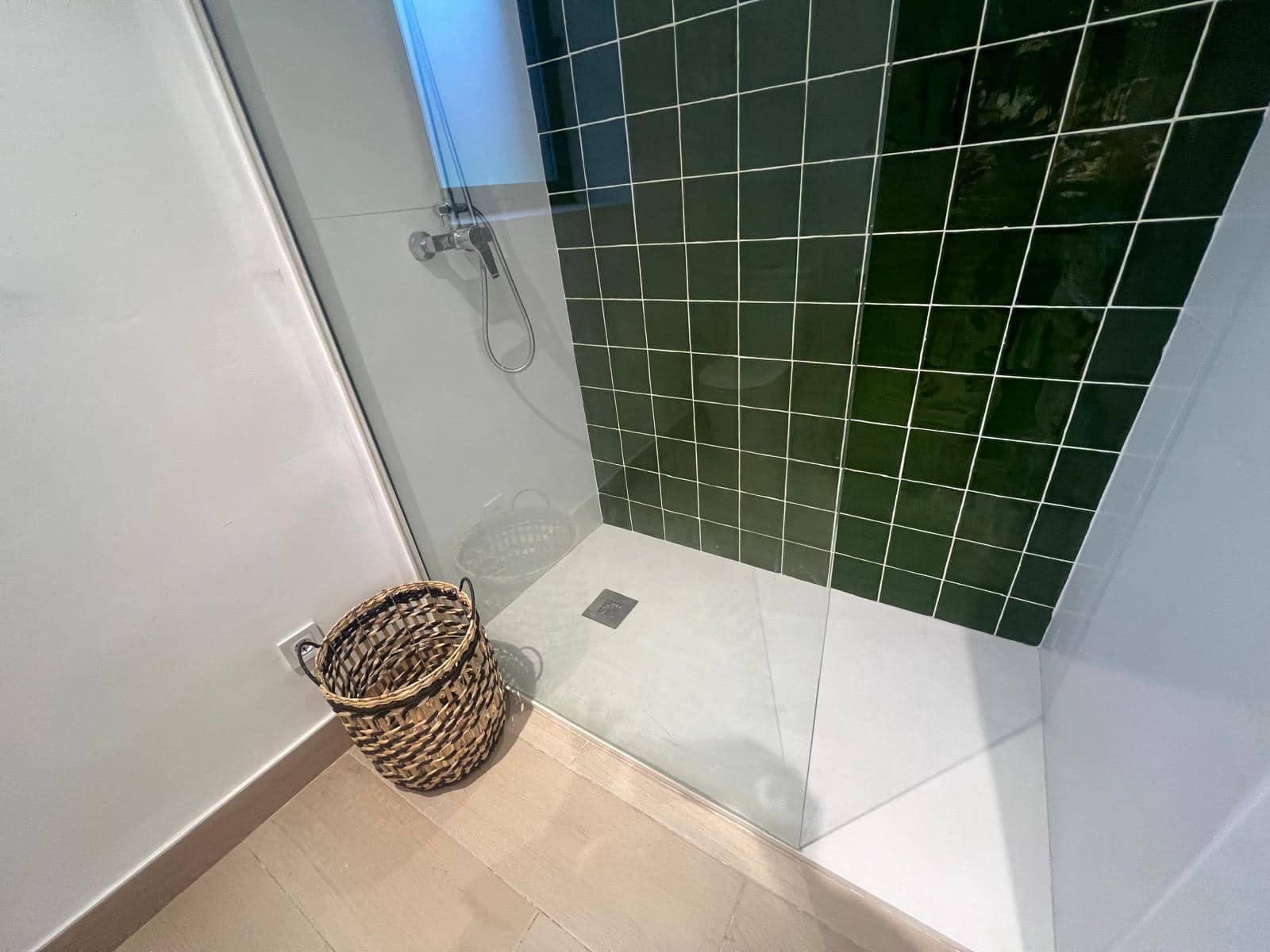 1 camera da letto Monolocale da affittare in Gandia - 800 € (Rif: 10120244)