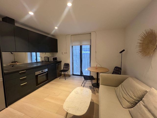 1 camera da letto Monolocale da affittare in Gandia - 800 € (Rif: 10120244)