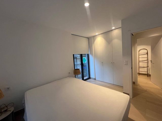 1 camera da letto Monolocale da affittare in Gandia - 800 € (Rif: 10120244)