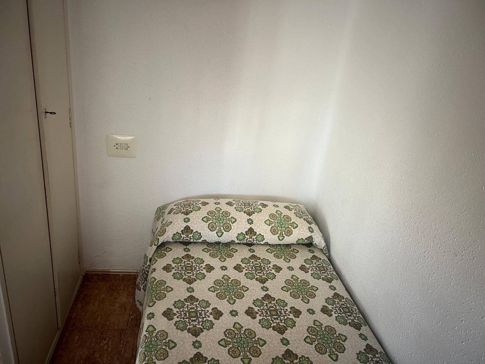 1 slaapkamer Appartement te koop in Gandia - € 92.000 (Ref: 10120245)