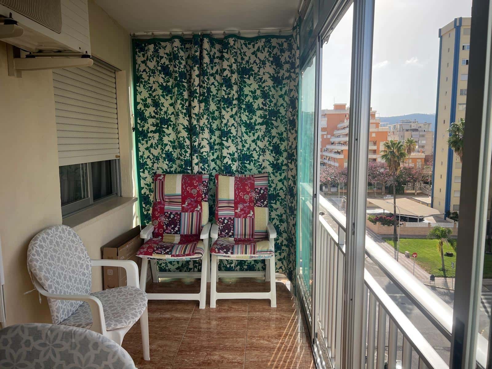 1 slaapkamer Appartement te koop in Gandia - € 92.000 (Ref: 10120245)