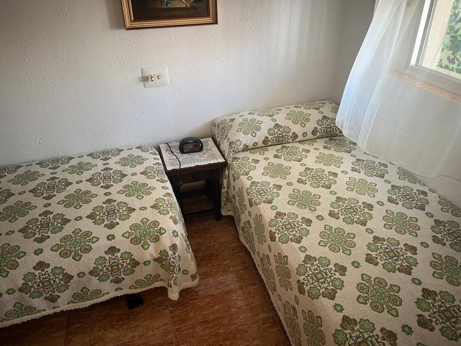 1 slaapkamer Appartement te koop in Gandia - € 92.000 (Ref: 10120245)