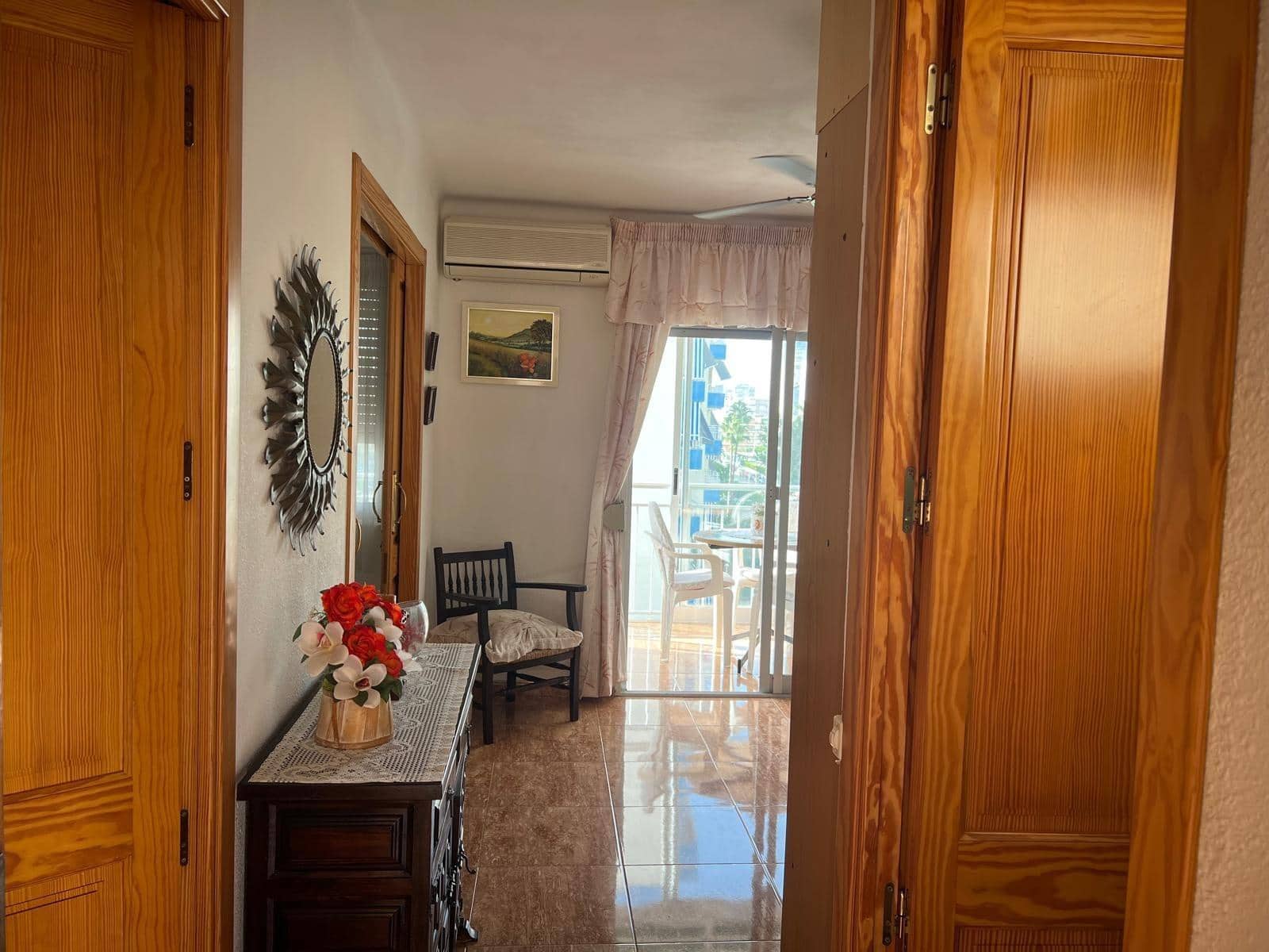 1 slaapkamer Appartement te koop in Gandia - € 92.000 (Ref: 10120245)
