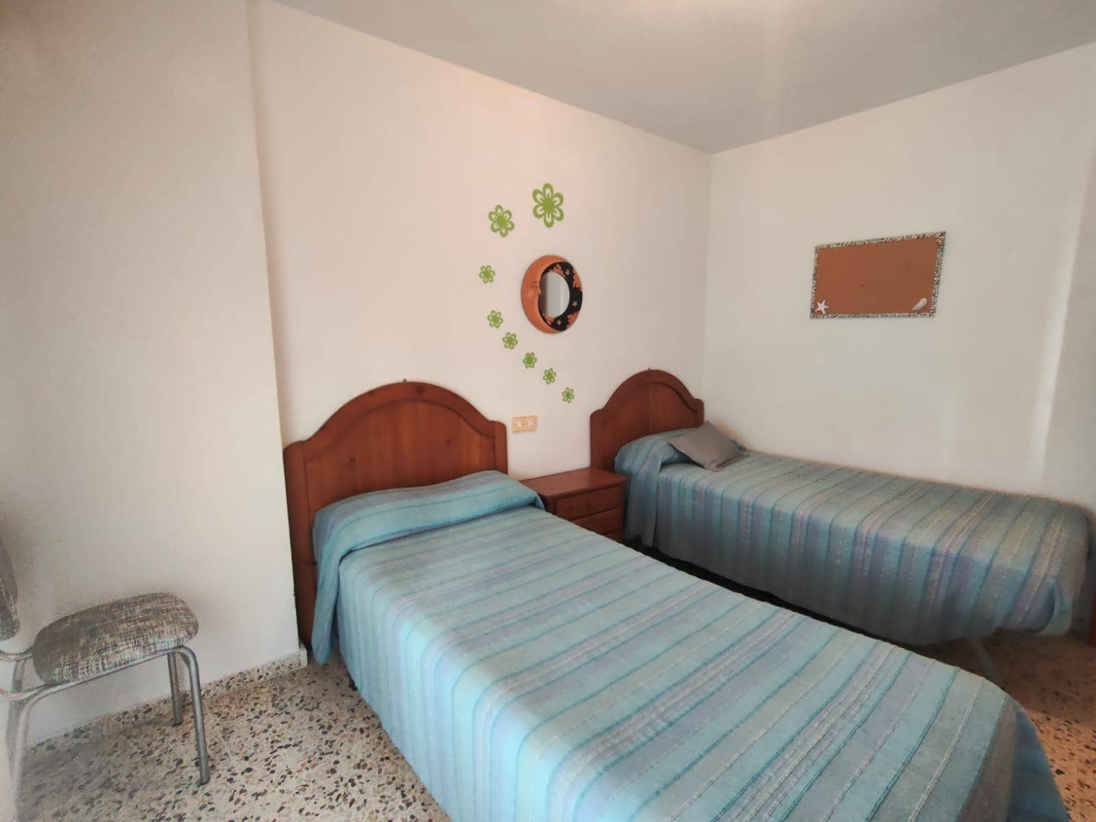 3 quarto Apartamento para venda em Gandia com garagem - 229 000 € (Ref: 10147166)