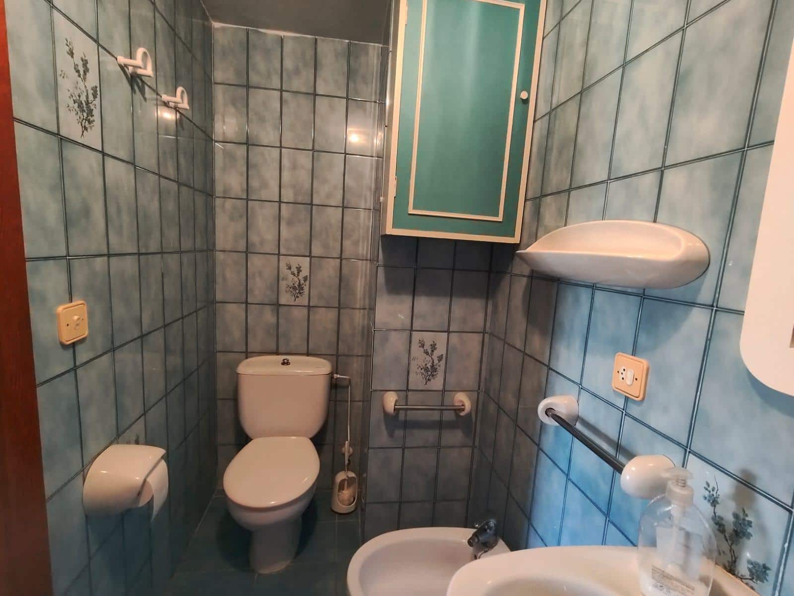 3 quarto Apartamento para venda em Gandia com garagem - 229 000 € (Ref: 10147166)