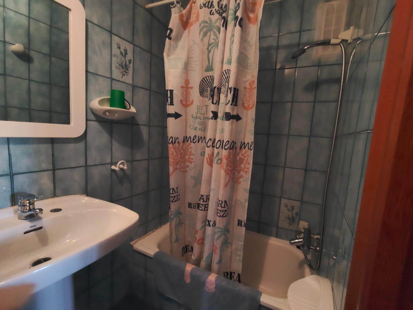 3 quarto Apartamento para venda em Gandia com garagem - 229 000 € (Ref: 10147166)