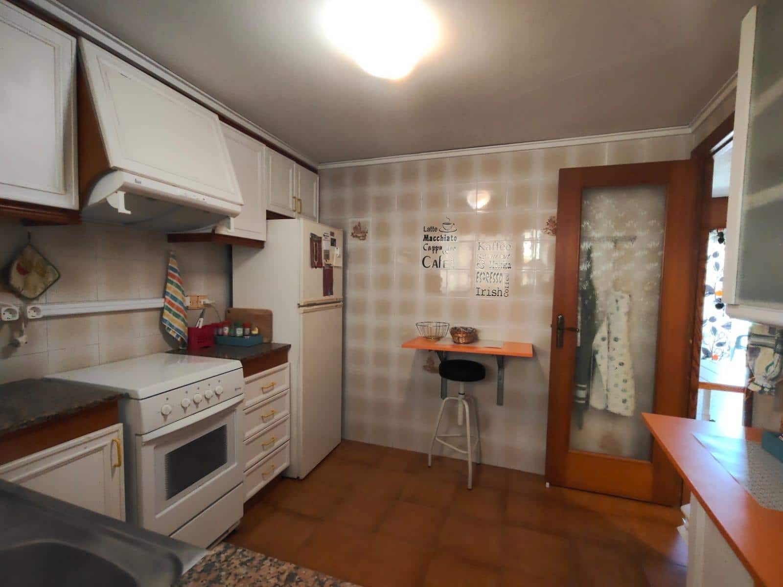 3 quarto Apartamento para venda em Gandia com garagem - 229 000 € (Ref: 10147166)
