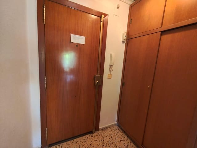3 quarto Apartamento para venda em Gandia com garagem - 229 000 € (Ref: 10147166)