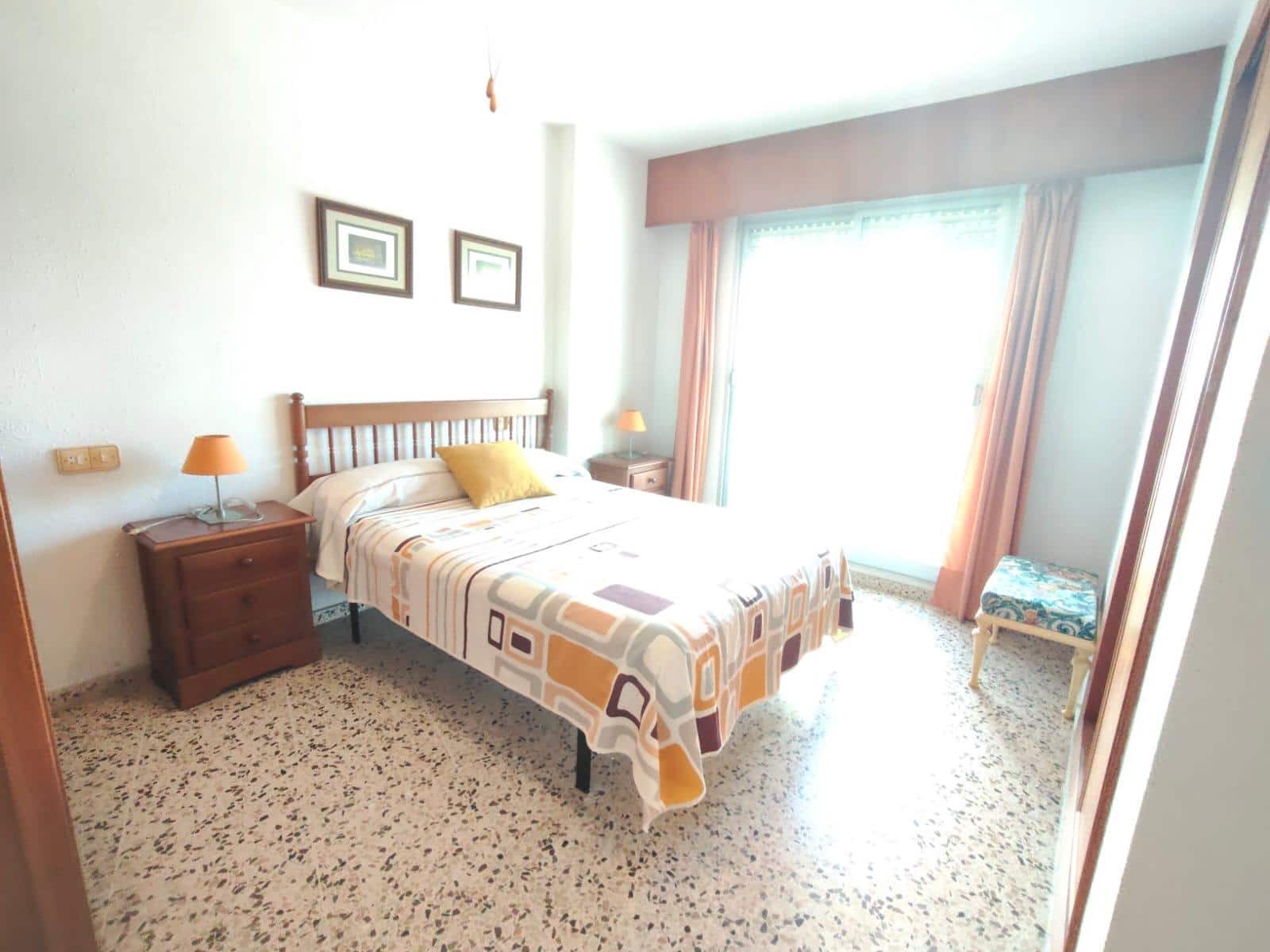 3 quarto Apartamento para venda em Gandia com garagem - 229 000 € (Ref: 10147166)