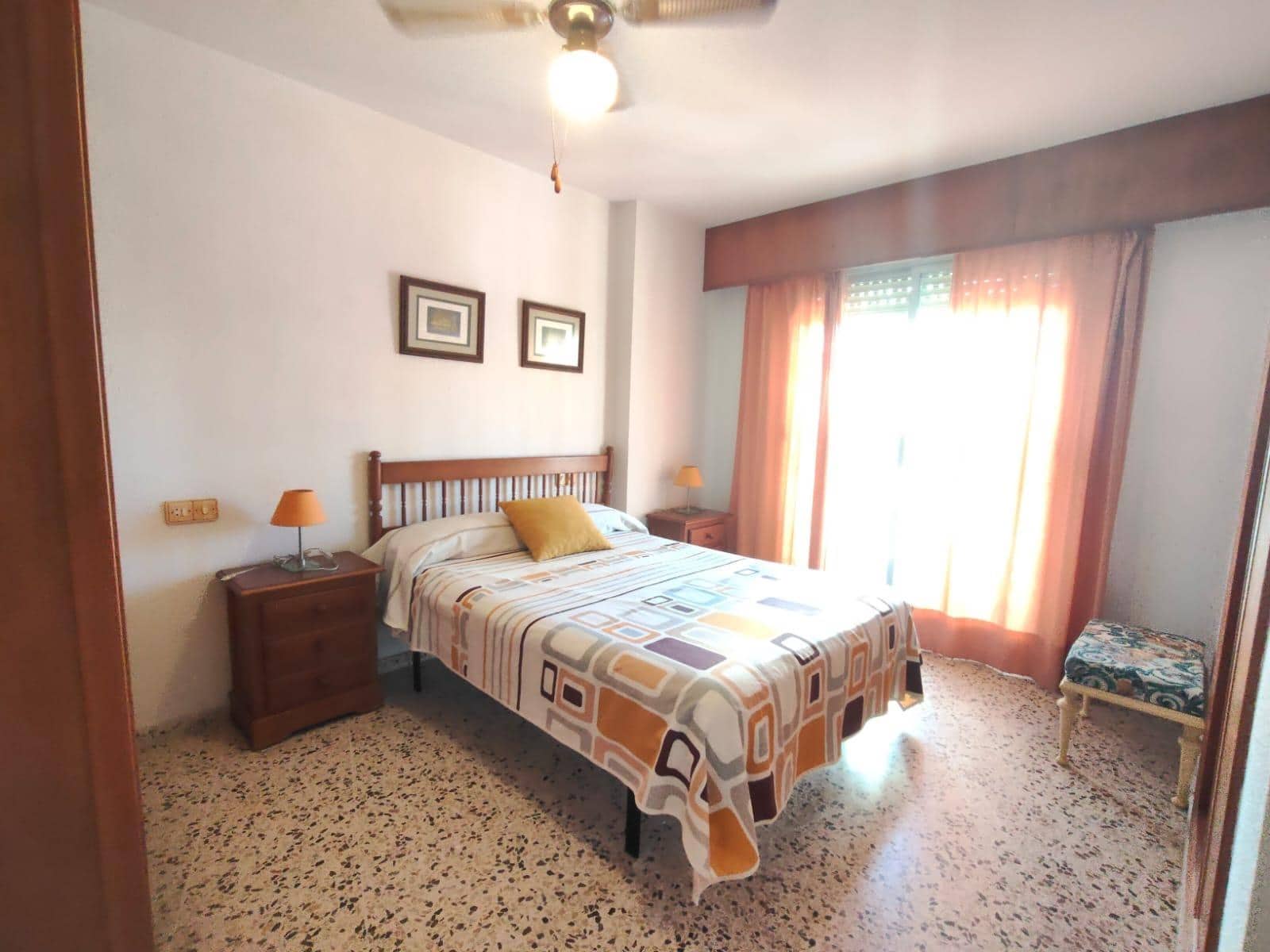 3 quarto Apartamento para venda em Gandia com garagem - 229 000 € (Ref: 10147166)