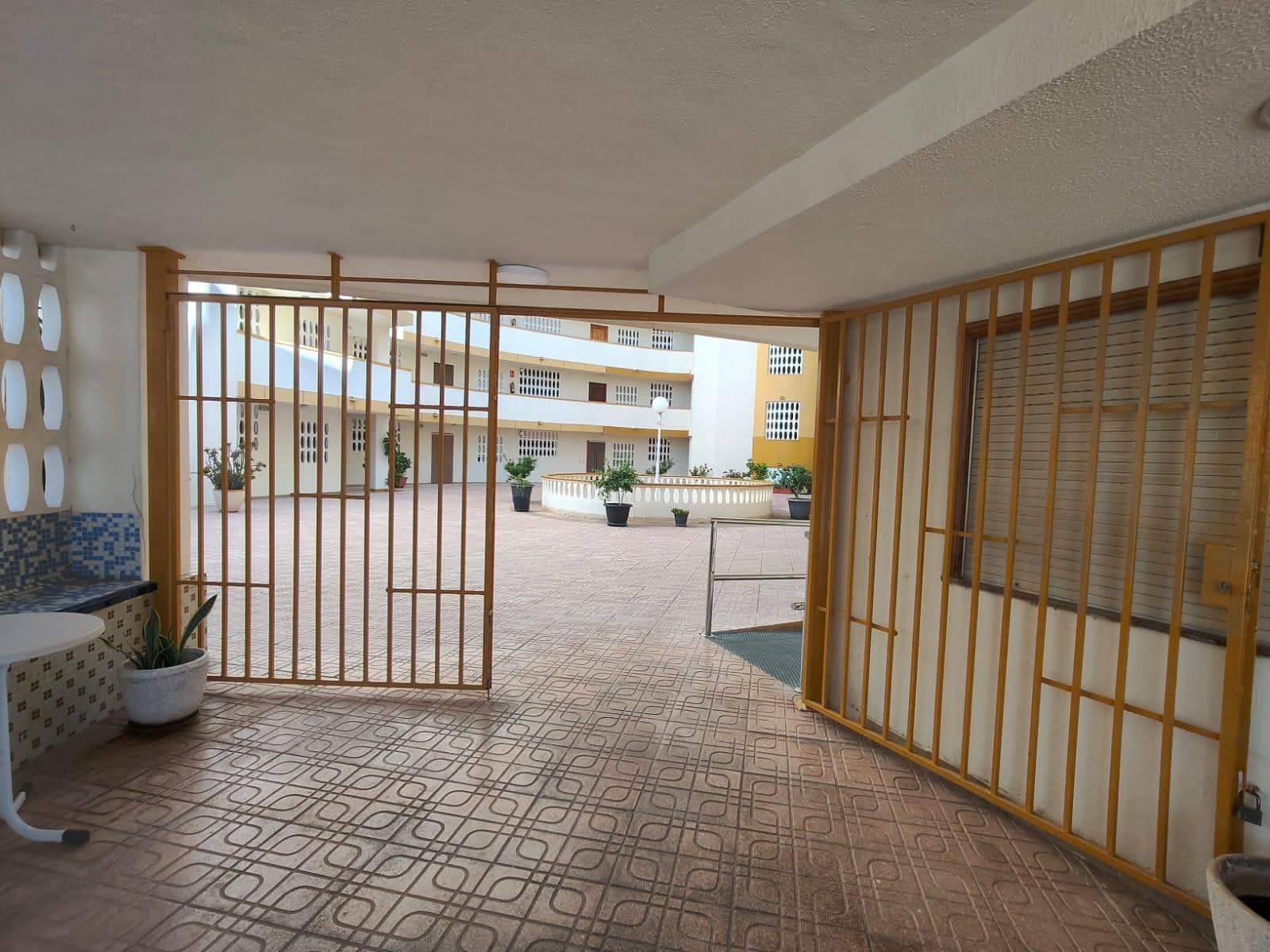 3 quarto Apartamento para venda em Gandia com garagem - 229 000 € (Ref: 10147166)