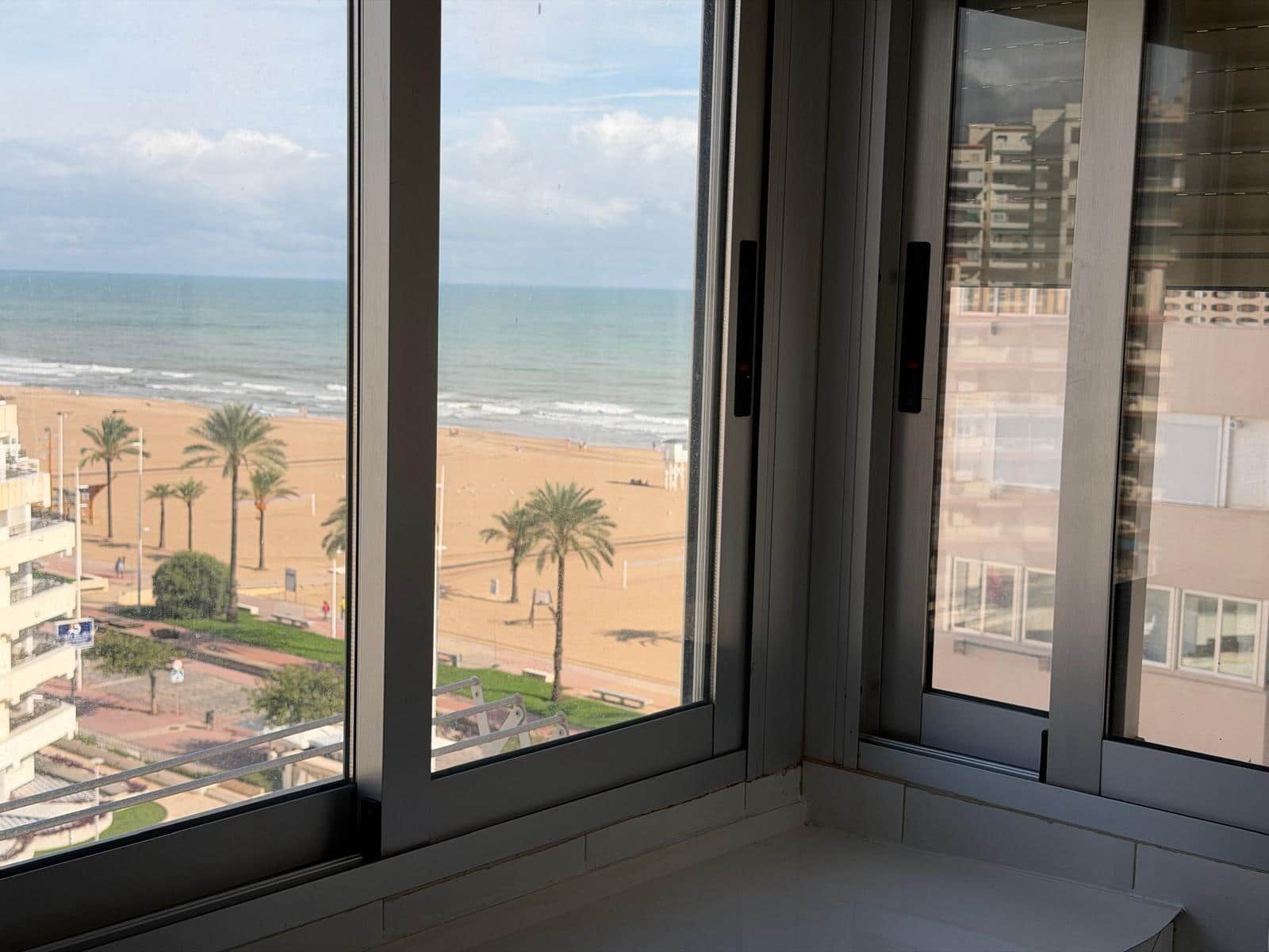 3 bedroom Apartment for sale in Gandia with pool - € 398,000 (Ref: 10159753)