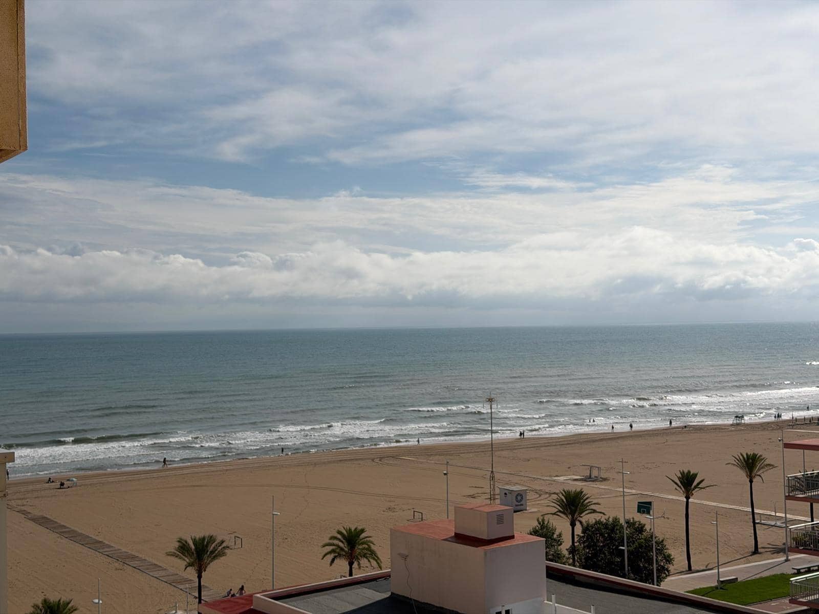 3 bedroom Apartment for sale in Gandia with pool - € 398,000 (Ref: 10159753)