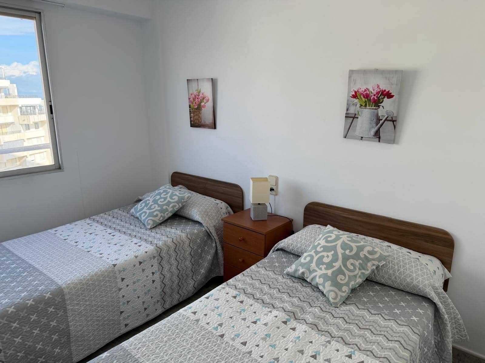 3 bedroom Apartment for sale in Gandia with pool - € 398,000 (Ref: 10159753)