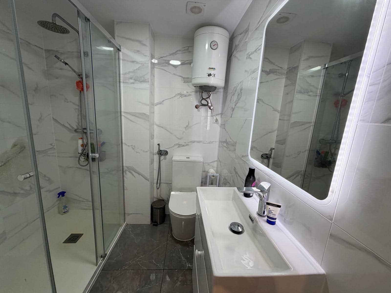 3 bedroom Apartment for sale in Gandia with pool - € 398,000 (Ref: 10159753)