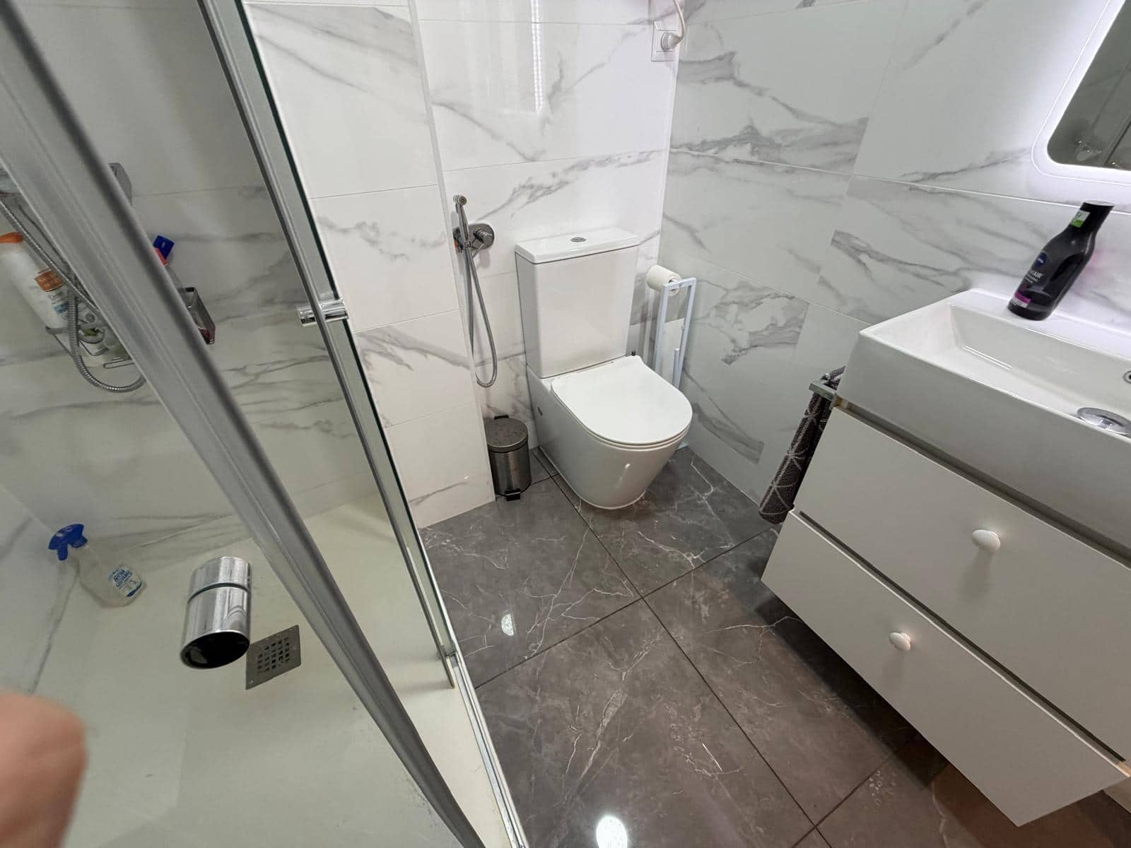 3 bedroom Apartment for sale in Gandia with pool - € 398,000 (Ref: 10159753)