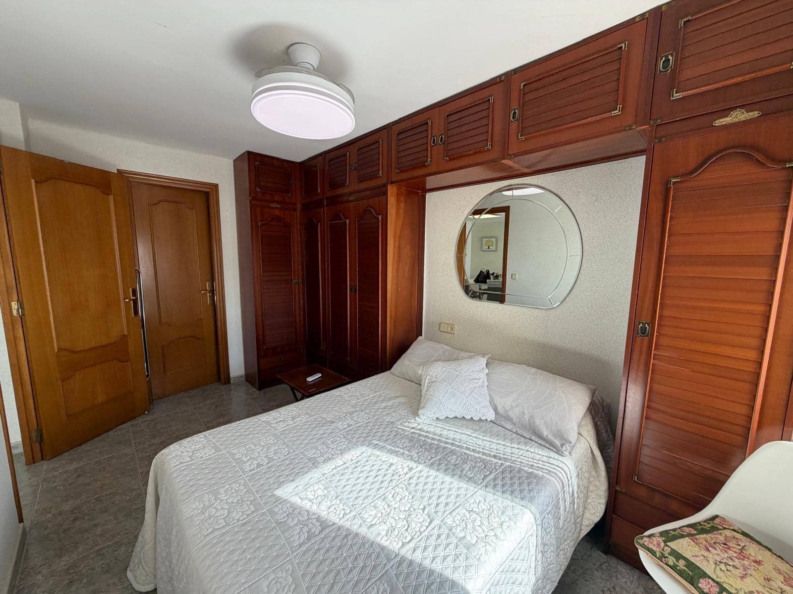 3 bedroom Apartment for sale in Gandia with pool - € 398,000 (Ref: 10159753)
