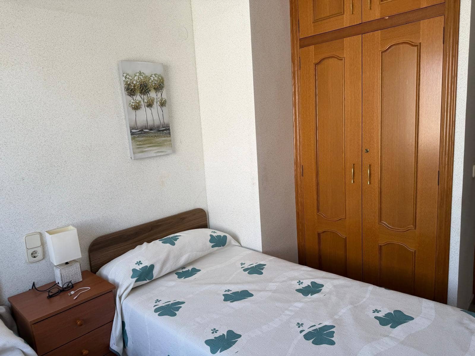 3 bedroom Apartment for sale in Gandia with pool - € 398,000 (Ref: 10159753)