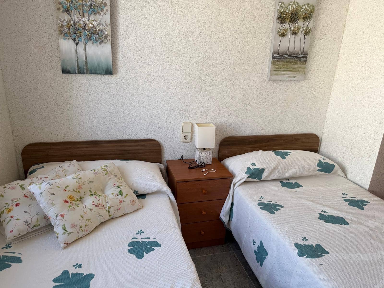 3 bedroom Apartment for sale in Gandia with pool - € 398,000 (Ref: 10159753)