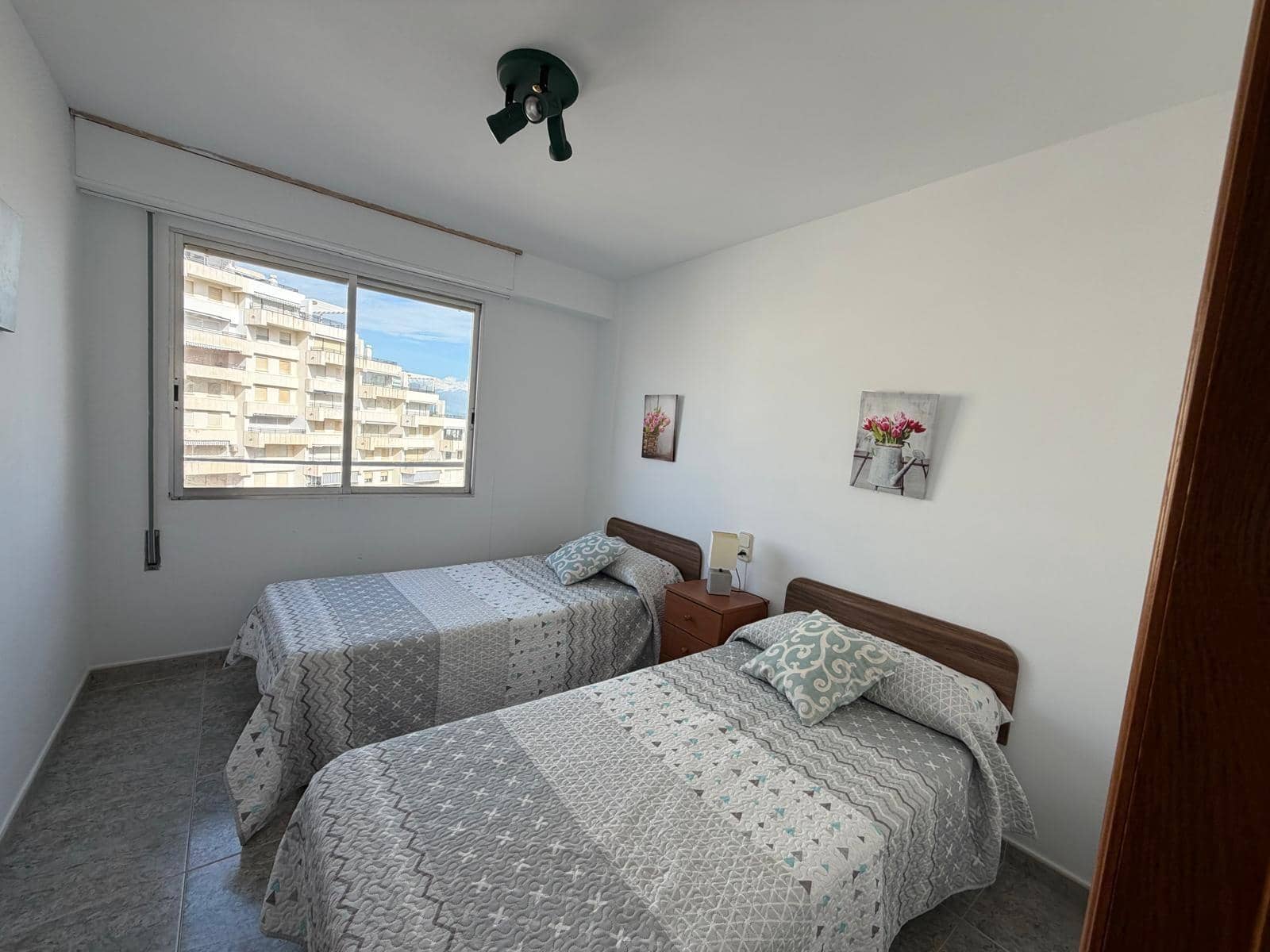 3 bedroom Apartment for sale in Gandia with pool - € 398,000 (Ref: 10159753)
