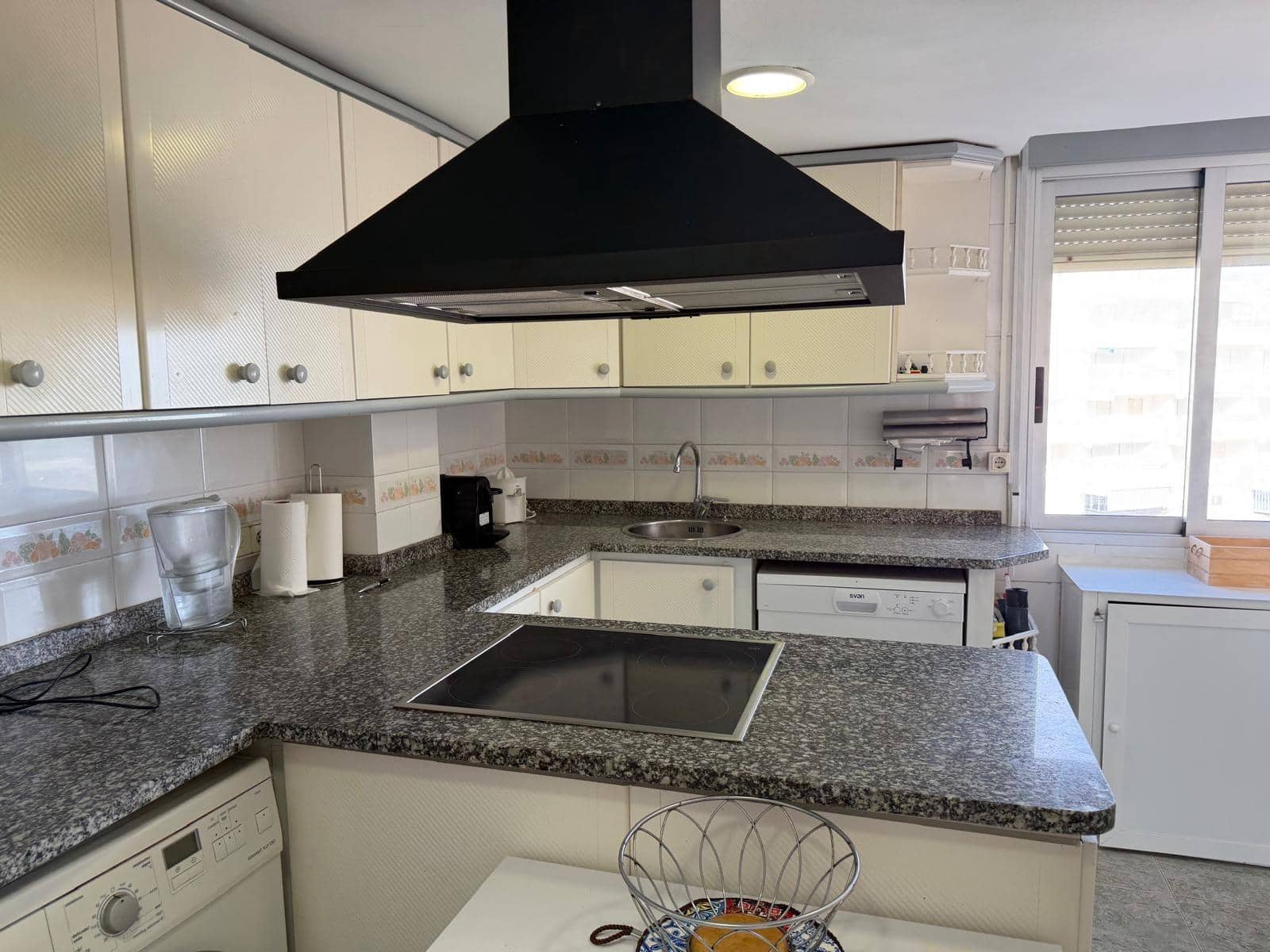 3 bedroom Apartment for sale in Gandia with pool - € 398,000 (Ref: 10159753)