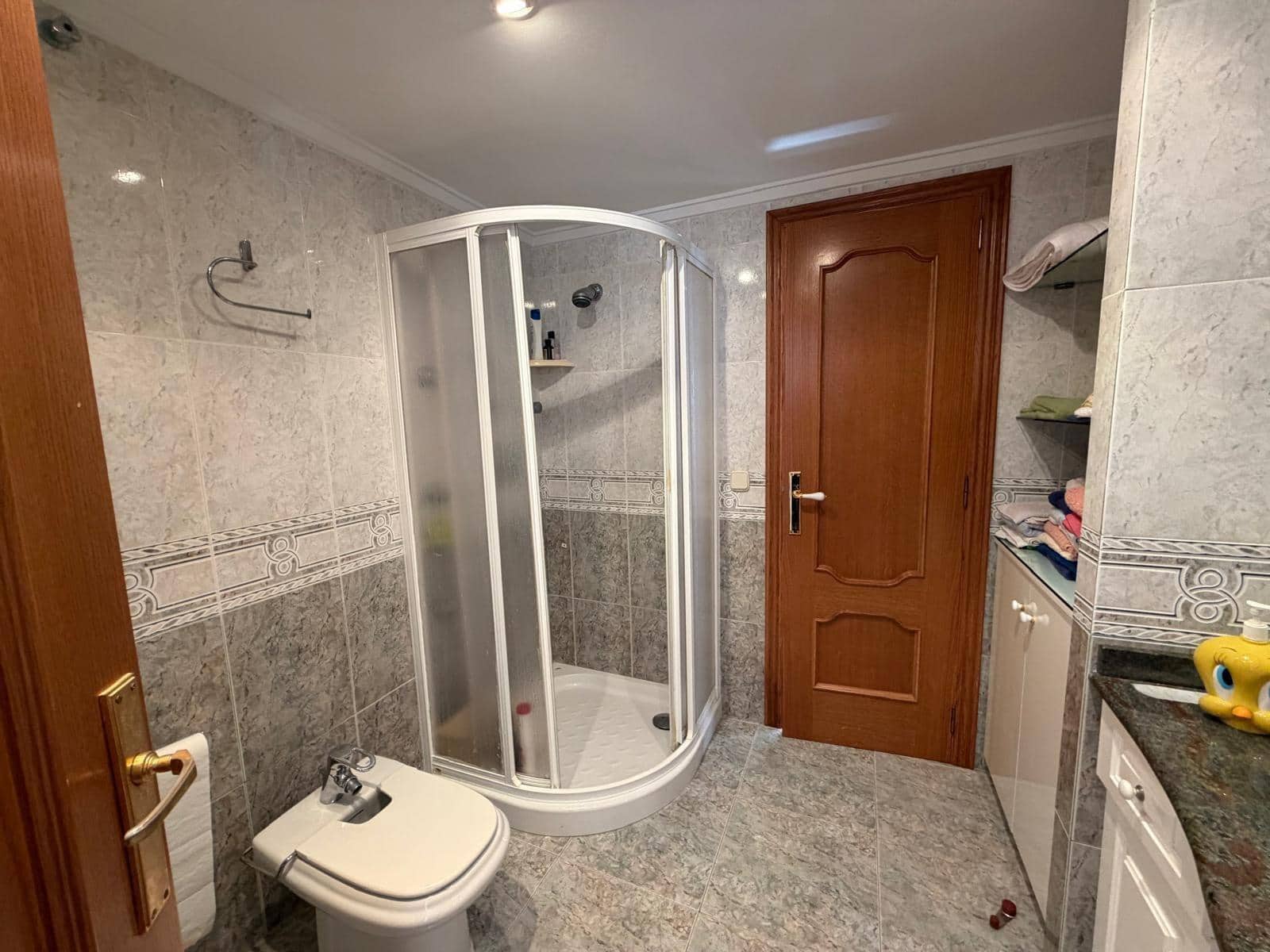 3 bedroom Apartment for sale in Gandia with pool - € 398,000 (Ref: 10159753)