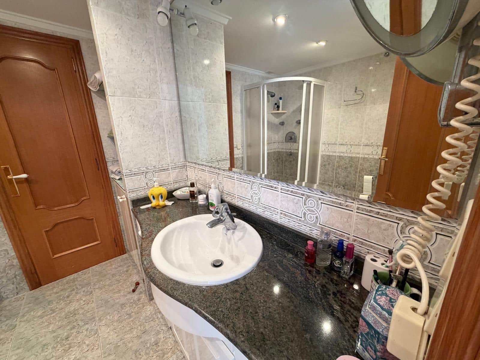 3 bedroom Apartment for sale in Gandia with pool - € 398,000 (Ref: 10159753)