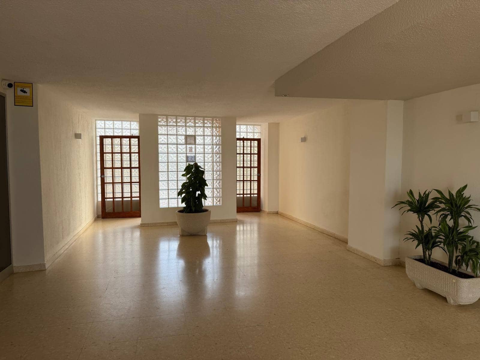 3 bedroom Apartment for sale in Gandia with pool - € 398,000 (Ref: 10159753)
