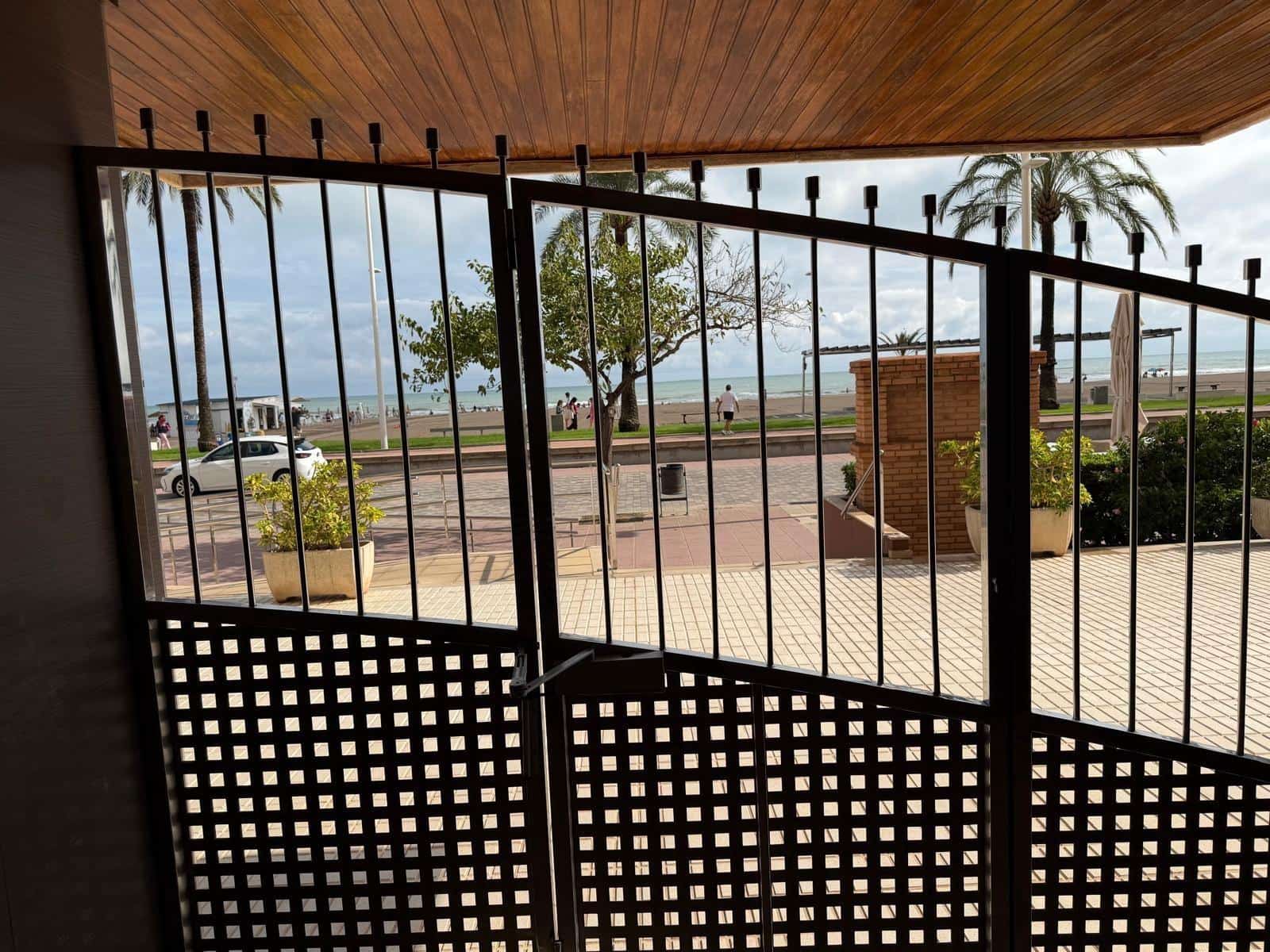 3 bedroom Apartment for sale in Gandia with pool - € 398,000 (Ref: 10159753)