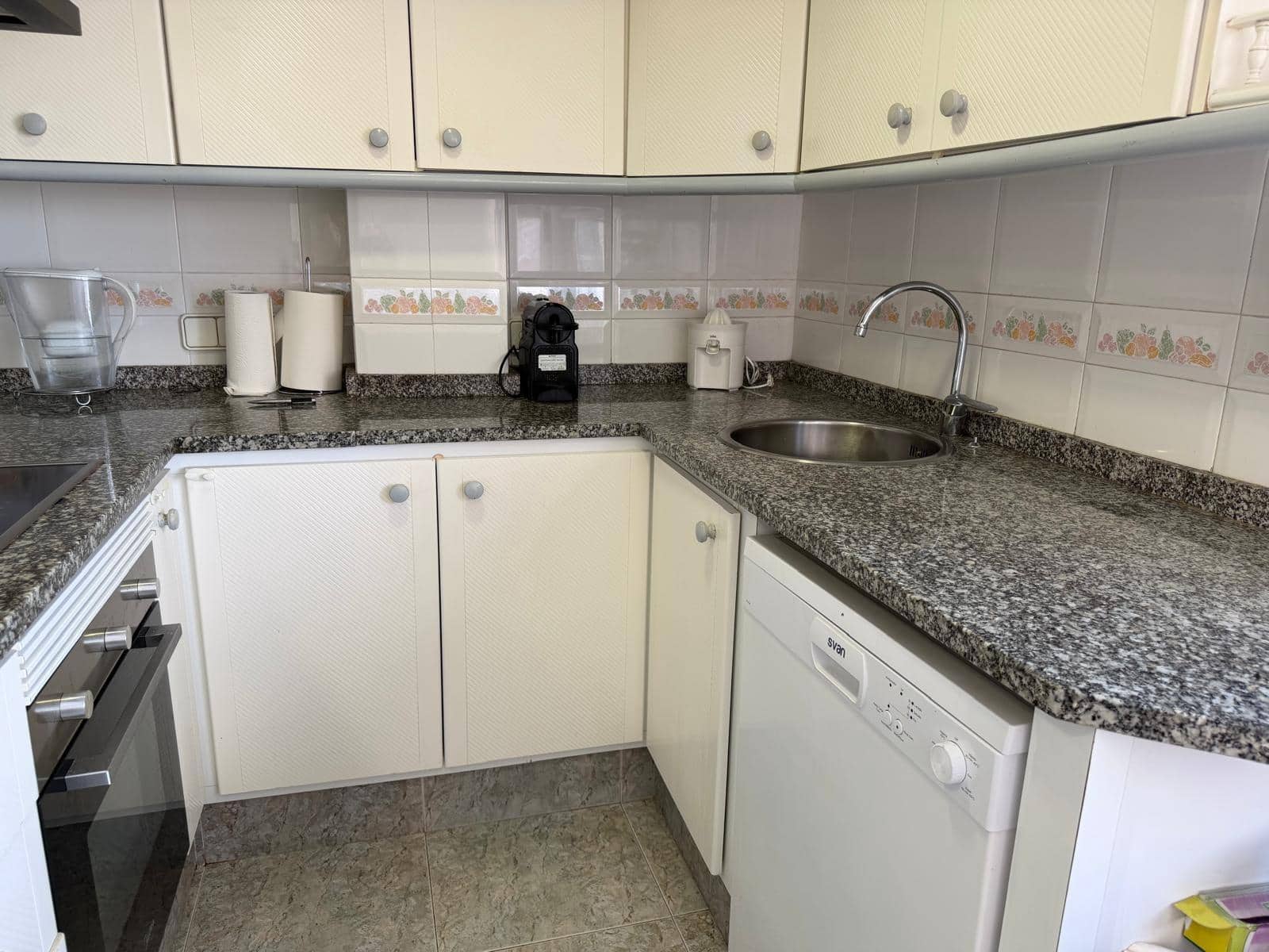 3 bedroom Apartment for sale in Gandia with pool - € 398,000 (Ref: 10159753)