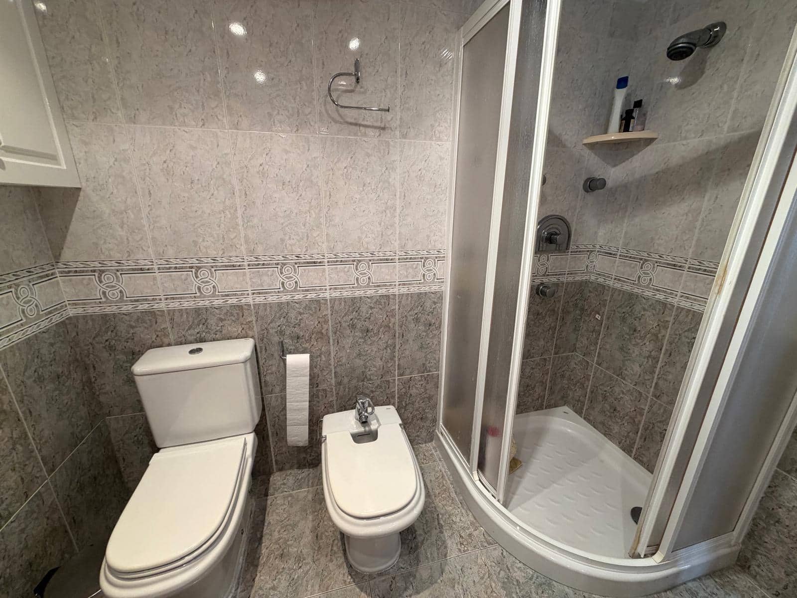 3 bedroom Apartment for sale in Gandia with pool - € 398,000 (Ref: 10159753)
